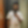 Male Photo - Bharath