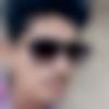 Male Photo - Jitendra