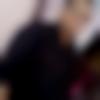 Male Photo - Asif83770