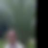 Male Photo - Chandan