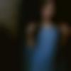 Female Photo - Rubi