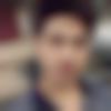 Male Photo - Rohit
