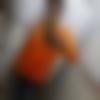 Kambam Male, photo - Ankur