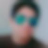 Kalimpong Male, photo - Vikram