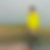 Panipat Male, photo - Anshul