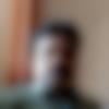 Umbergaon Male Photo - Eshwarm