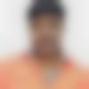Ujhani Male Photo - Harish