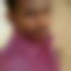 Tuticorin Male Photo - Aps