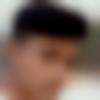 Tirupattur Male Photo - Amarjeet