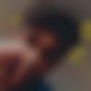 Tinsukia Male Photo - Raj