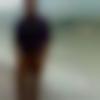 Thoothukudi Male Photo - Prabin