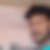 Tandur Male Photo - Bala