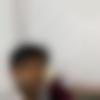 Talegaon Dabhade Male Photo - Nawab