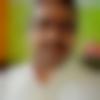 Taki Male Photo - Drshiva22