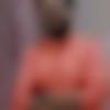 Tadpatri Male Photo - Aayush