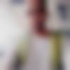 Surandai Male Photo - Shubham7378