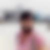 Srikalahasti Male Photo - Anand