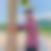Srikakulam Male Photo - P