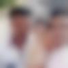 Solapur Male Photo - Sachinshivtogi