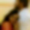 Sivakasi Male Photo - Stylesmar