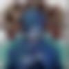 Sivaganga Male Photo - Madesh