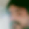 Lalganj Male Photo - Ajay