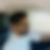 Lalganj Male Photo - Prajith