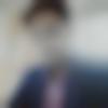 Kunigal Male Photo - Raman
