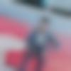 Korba Male Photo - Vashu