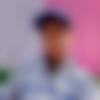 Assandh Male Photo - Dipjoyti