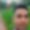Attibele Male Photo - Harikesh