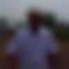 Asansol Male Photo - Bidyuit