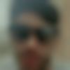Arwal Male Photo - Badal