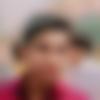 Araria Male Photo - Lukman