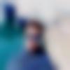 Anjar Male Photo - Lovesahillove