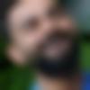 Anekal Male Photo - Raghu