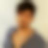 Anekal Male Photo - Mahee