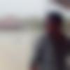 Amethi Male Photo - Kkteron