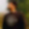 Ambikapur Male Photo - Shubham