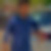 Ambala Male Photo - Vansh