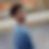 Amalner Male Photo - Mahesh