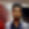 Male Photo - Akshay