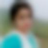 Female Photo - Artists