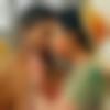 Female Photo - Amaninayaka