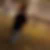 Male Photo - Mohammad