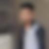 Male Photo - Chandan