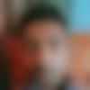 Male Photo - Rishi