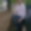Male Photo - Evilsoul4264