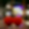 Female Photo - Neha