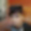 Male Photo - Ave11